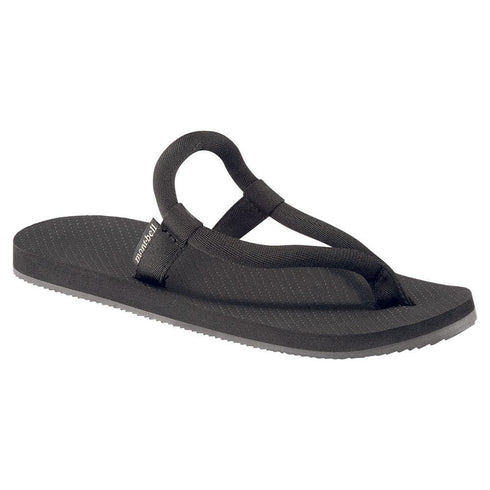 Mont-bell Slip-on Sandals